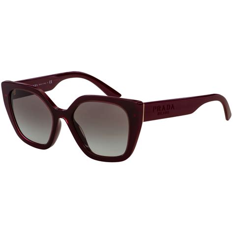 prada 24xs|prada 24xs sunglasses.